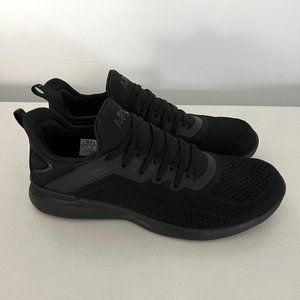 APL Men's TechLoom Tracer size us 9 men